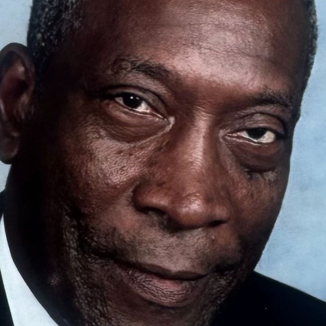 Mr. Willie Wheeler Obituary in Montgomery at Ross-Clayton Funeral Home ...
