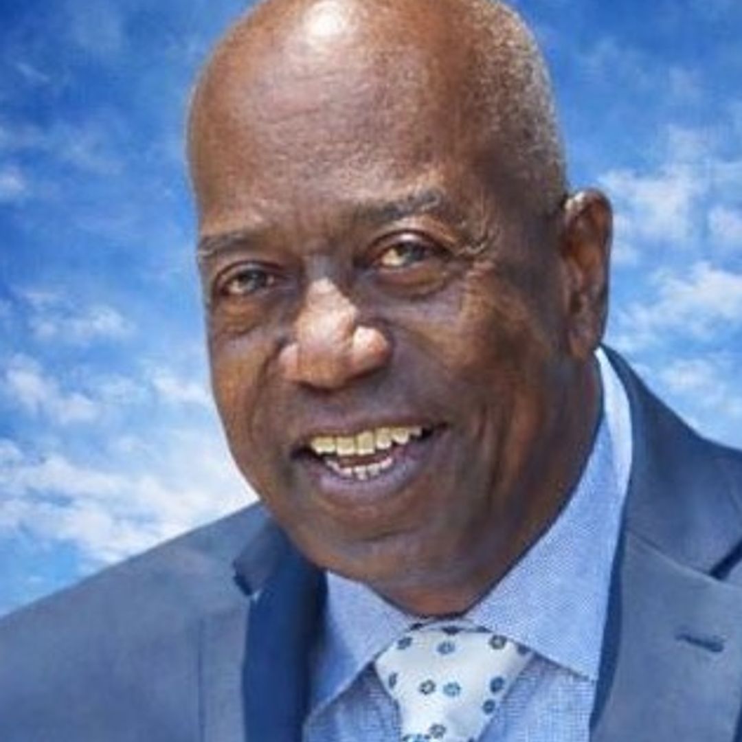 Mr. William Harris Obituary in Montgomery at Ross-Clayton Funeral Home ...