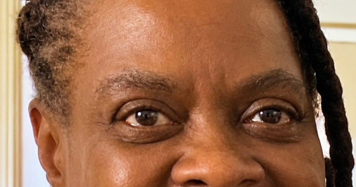 Ms. Emma Jean Pinkston Harris Obituary in Montgomery at Ross-Clayton ...