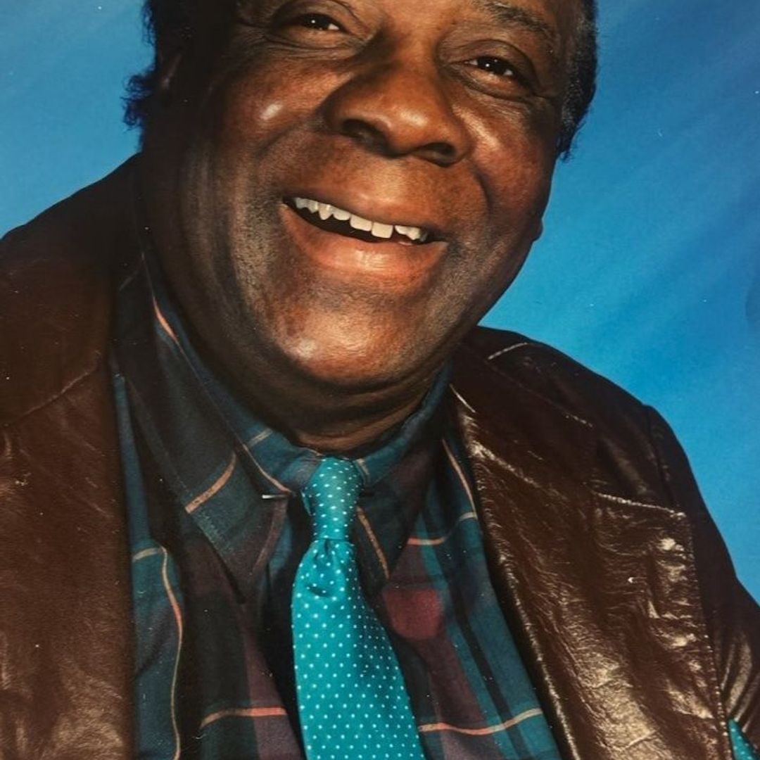 Mr. Henry Cofield Obituary in Montgomery at Ross-Clayton Funeral Home ...