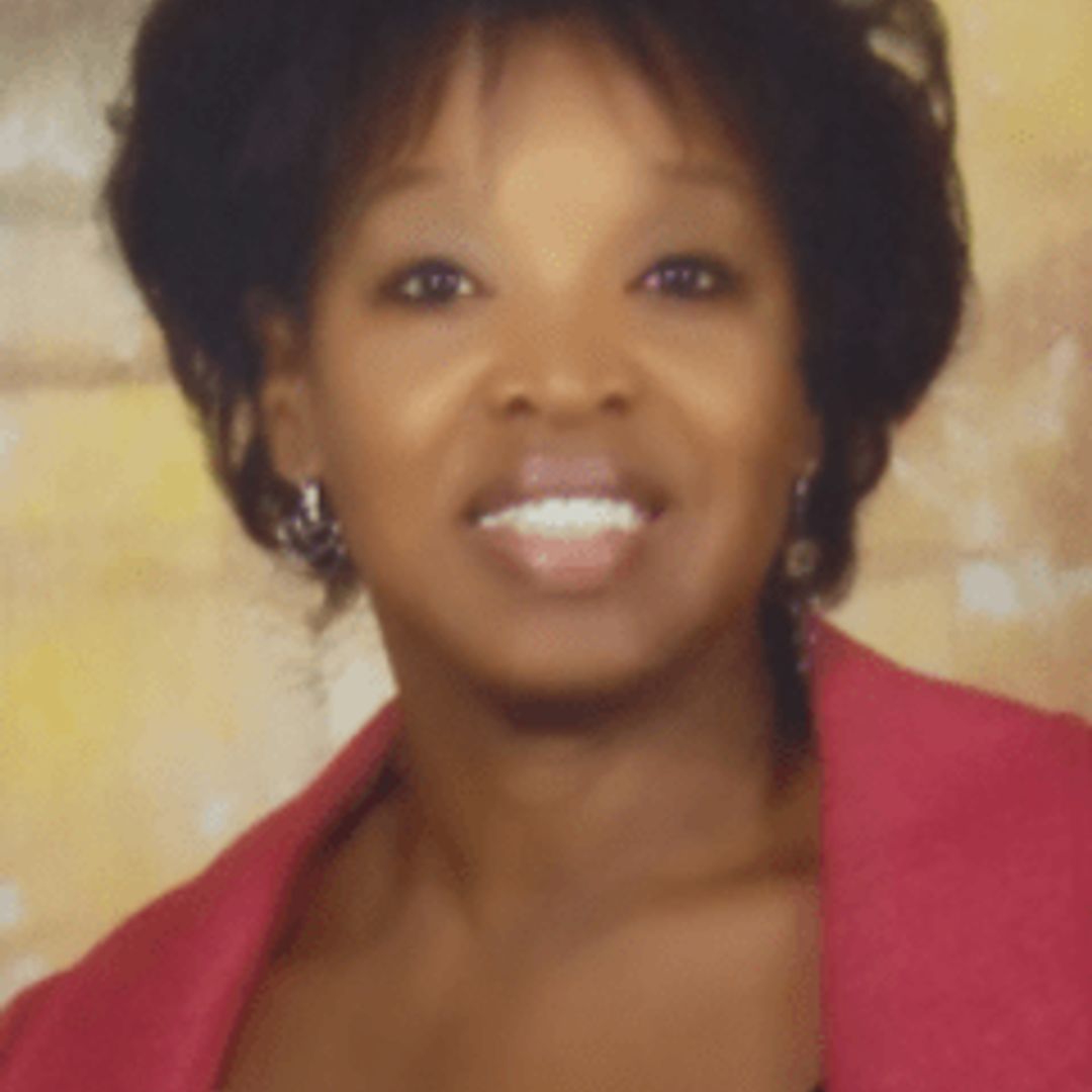 Mrs. Margaret Sims Obituary in Montgomery at Ross-Clayton Funeral Home ...