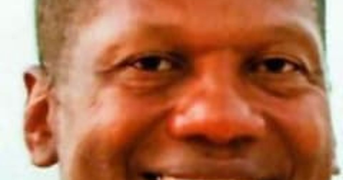 Ray Perry Obituary in Montgomery at Ross-Clayton Funeral Home, Inc. | Obit
