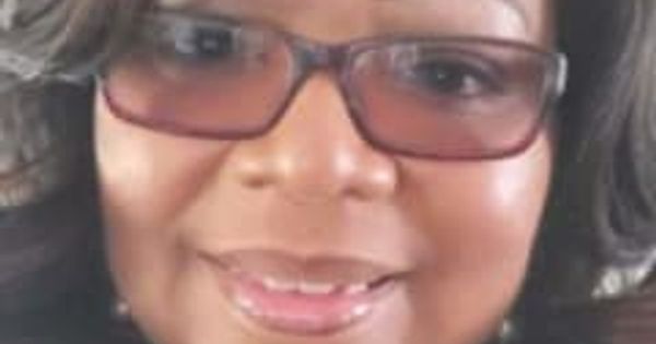 Sandra Ruff-Lee Obituary in Montgomery at Ross-Clayton Funeral Home ...