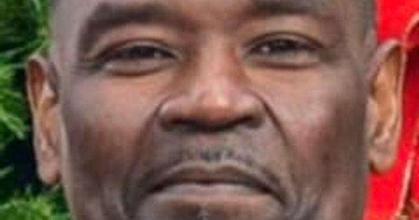 William Rumph, III Obituary in Montgomery at Ross-Clayton Funeral Home ...
