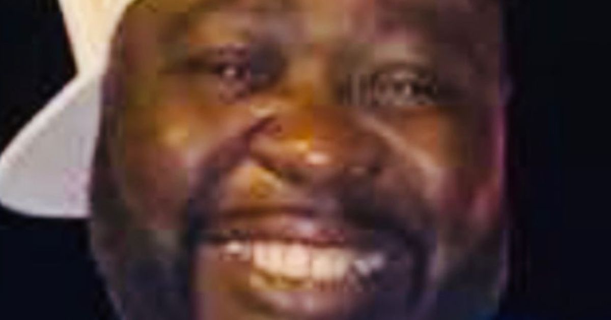 Kevin Dewayne Loftin