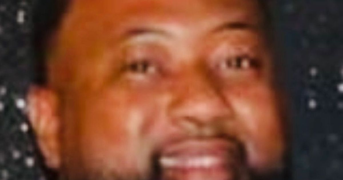 Jocolby Mashon Holder