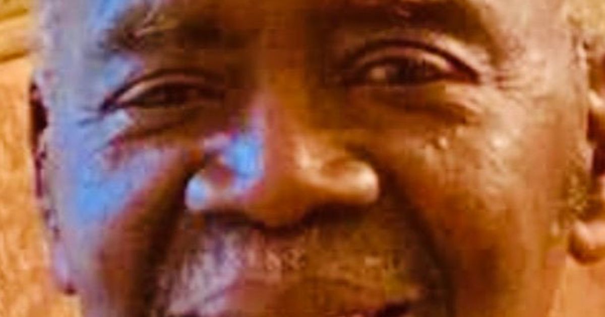 Gene Expose Obituary, Columbia, MS