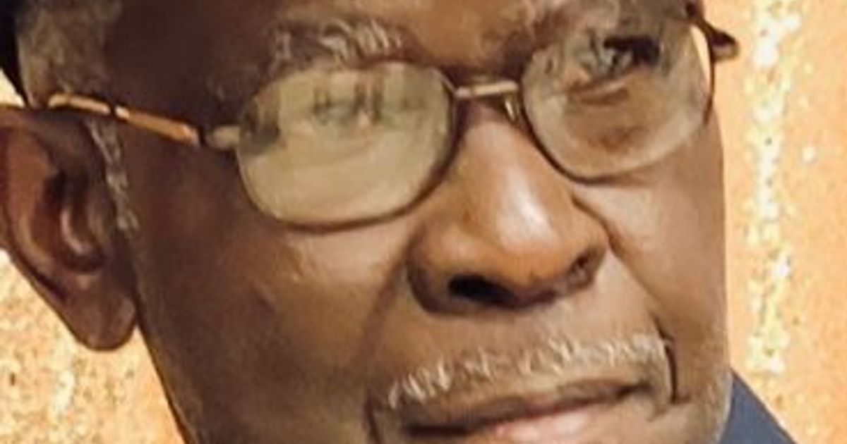 Sr. Jimmie Ray Watts Obituary, Columbia, MS