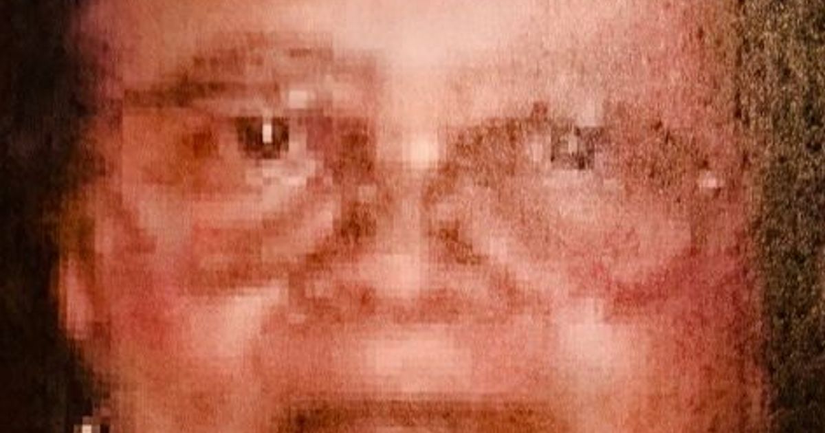 Sallie Belle Pittman Obituary, Columbia, MS