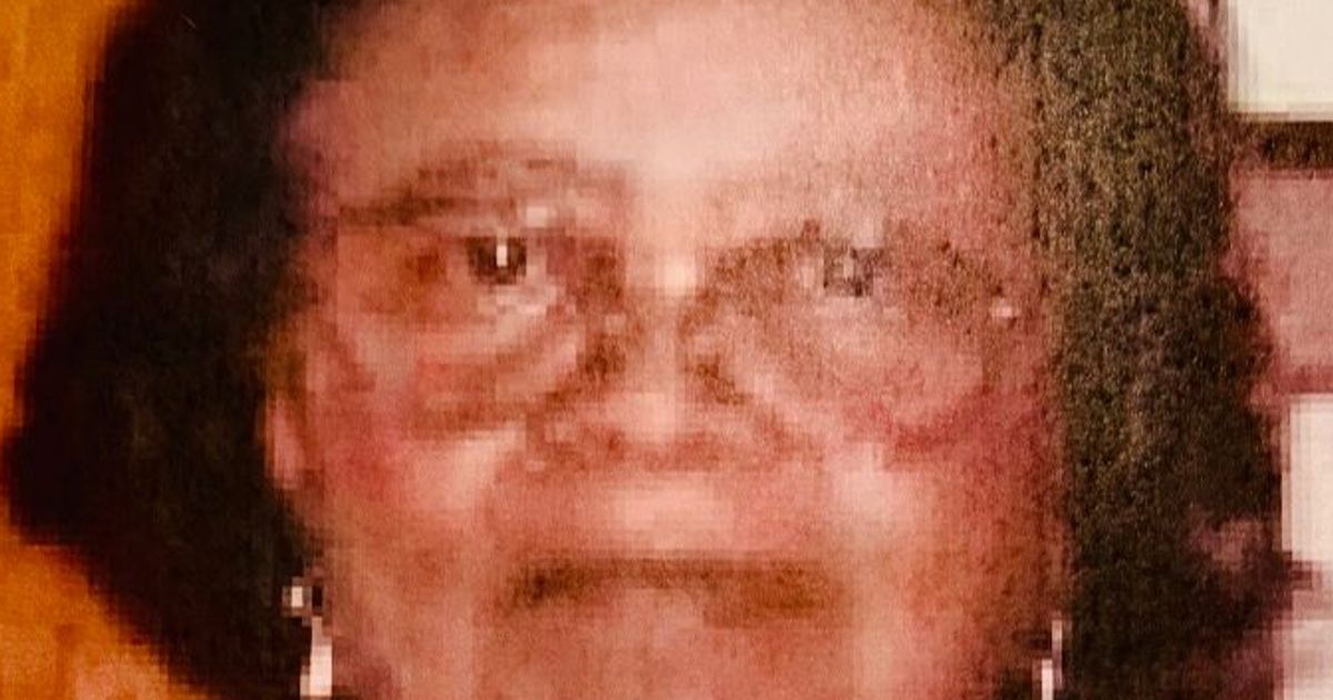 Sallie Belle Pittman