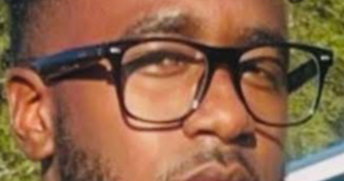 Zamarkus Brister Obituary, Columbia, MS