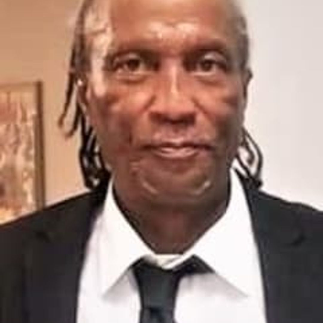 Howard Terrell Obituary in Columbia at Smith Funeral Home | Obit