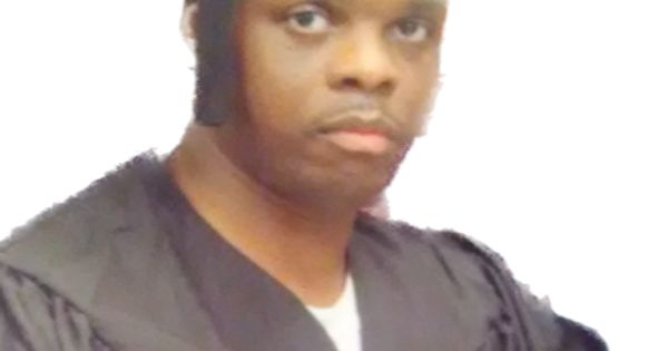 Dedrick T Thompson Sr Obituary in Memphis at N.J. Ford and Sons Funeral ...