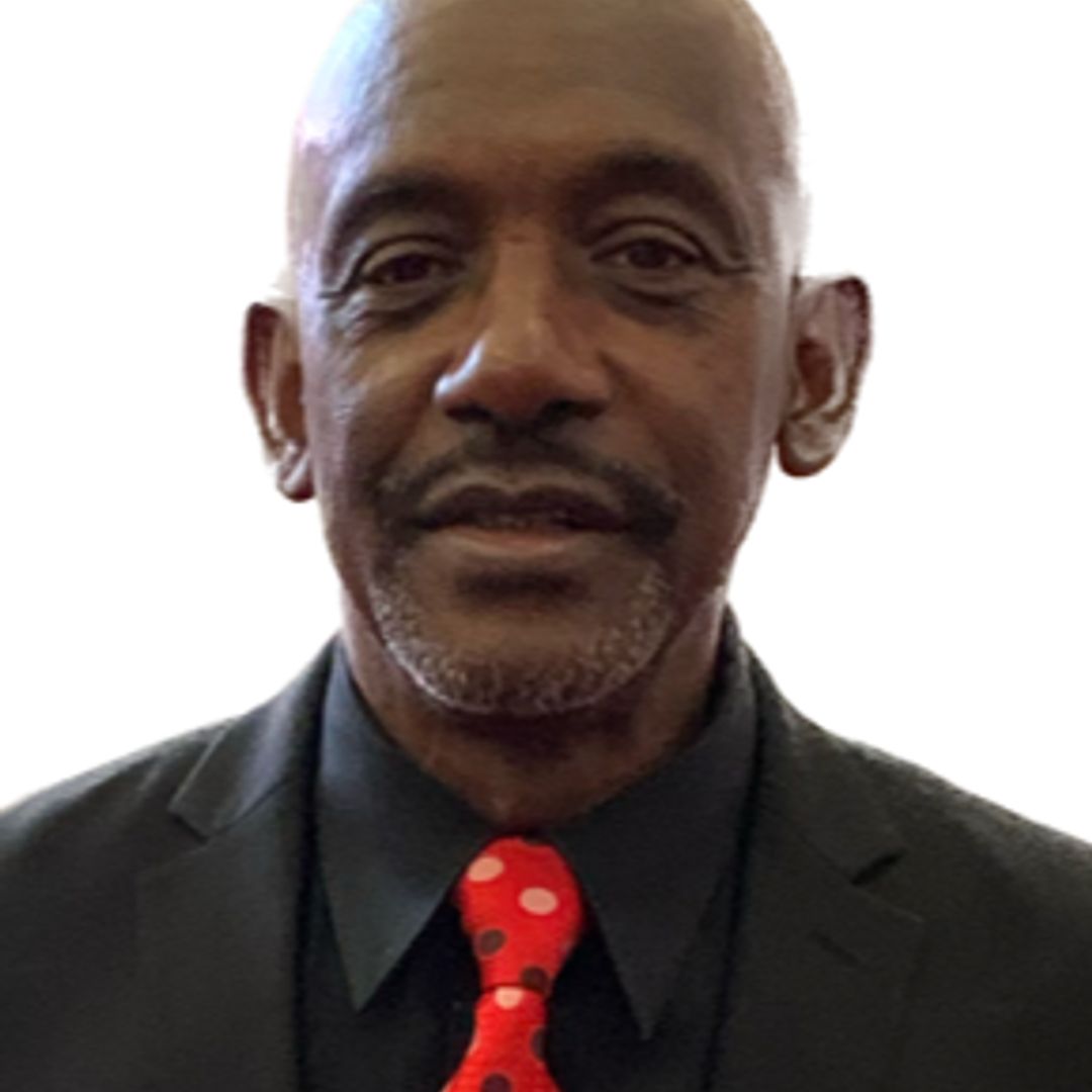 Albert Guy Obituary in Memphis at N.J. Ford and Sons Funeral Home, Inc ...