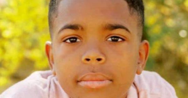 Terrance R Raymond Obituary in Memphis at N.J. Ford and Sons Funeral ...