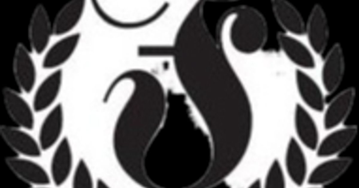 John Douglas Obituary, Memphis, TN