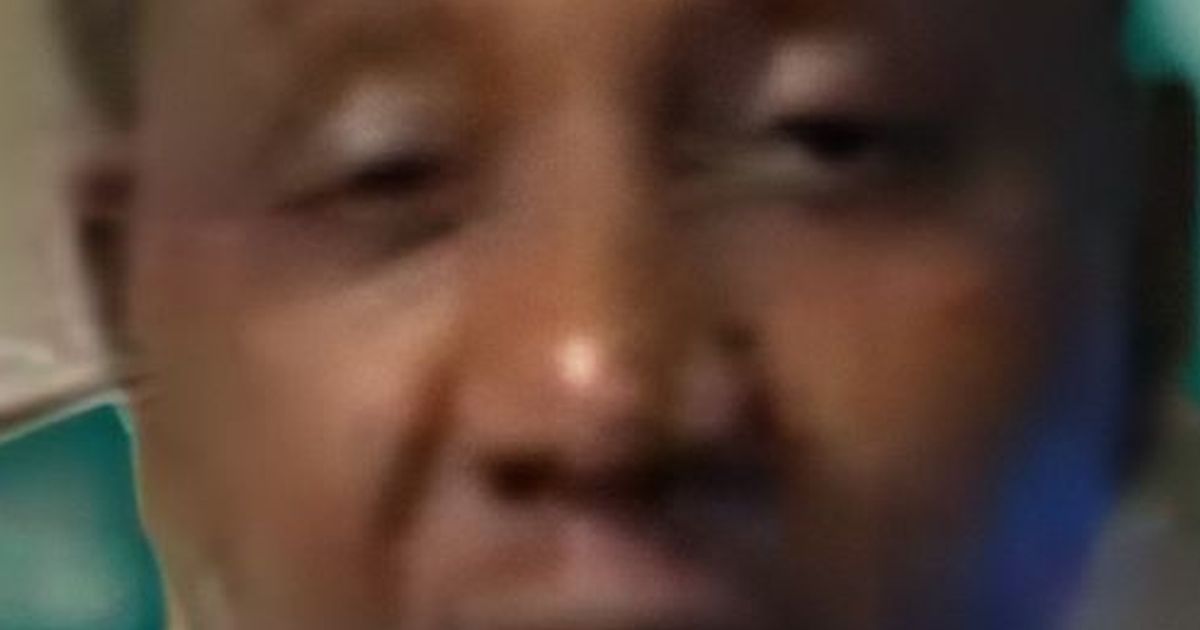 Tyrone T. Moore Obituary, Memphis, TN