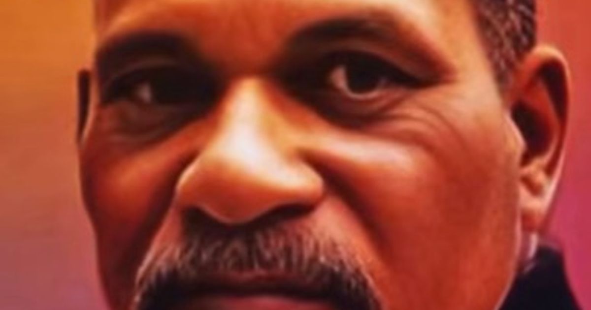 Stephen D. Mccall Obituary, Memphis, TN