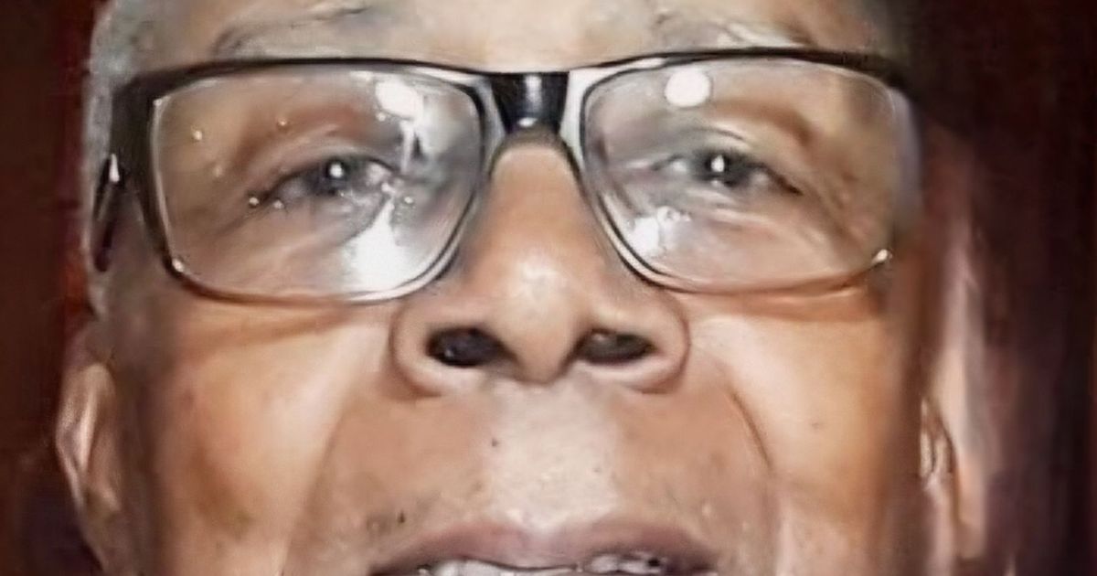 Bertrum Lee Mcclarine