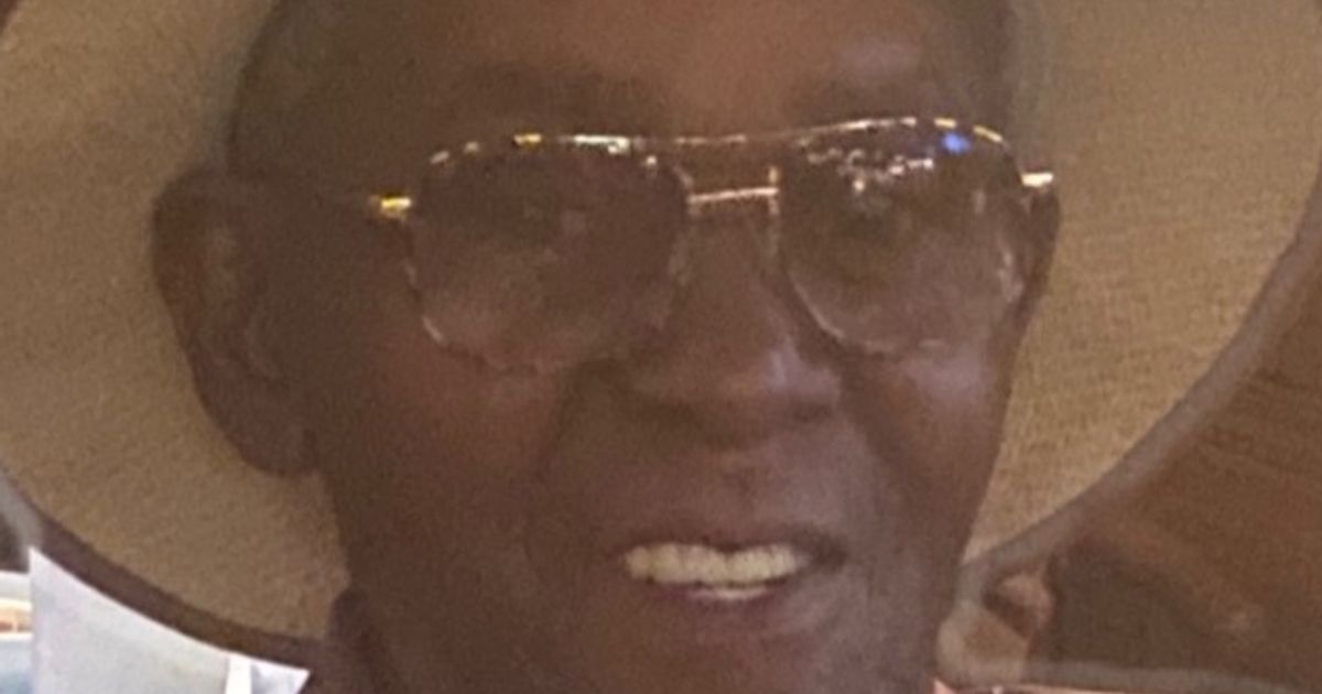 Harvey Richmond Jr. Memphis, TN Obituary