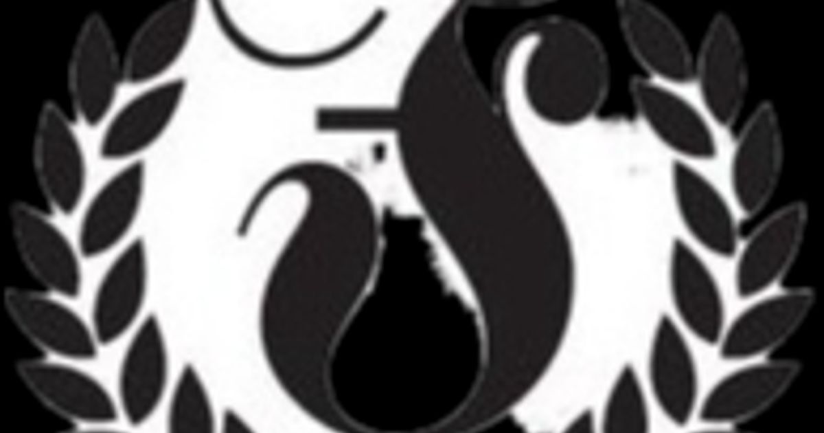 Toni M. BarlowTurner