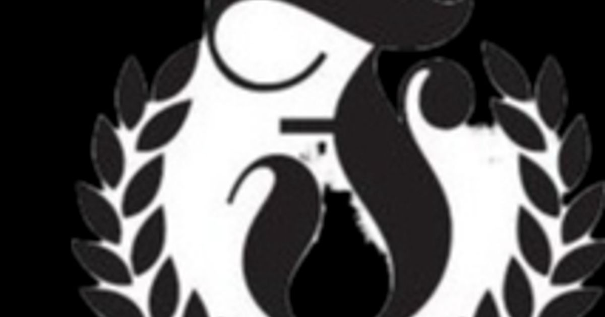 Cynthia R. Rhyan Kitchen