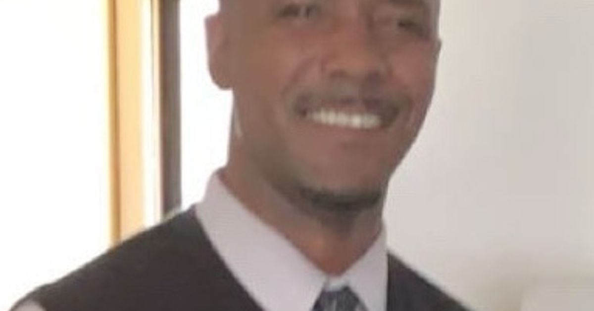 Armein Reshun Brownlee