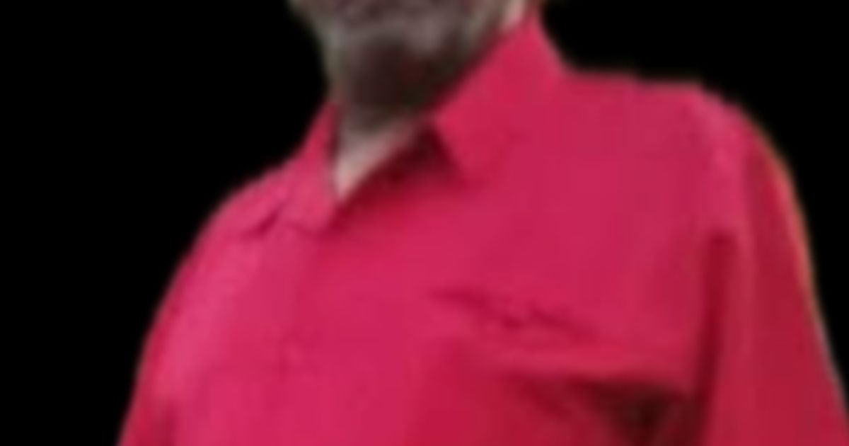 Preston Wade Frazier Memphis, TN Obituary