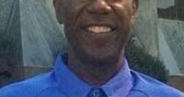 Ronald R. Leonard Obituary in Memphis at N.J. Ford and Sons Funeral ...