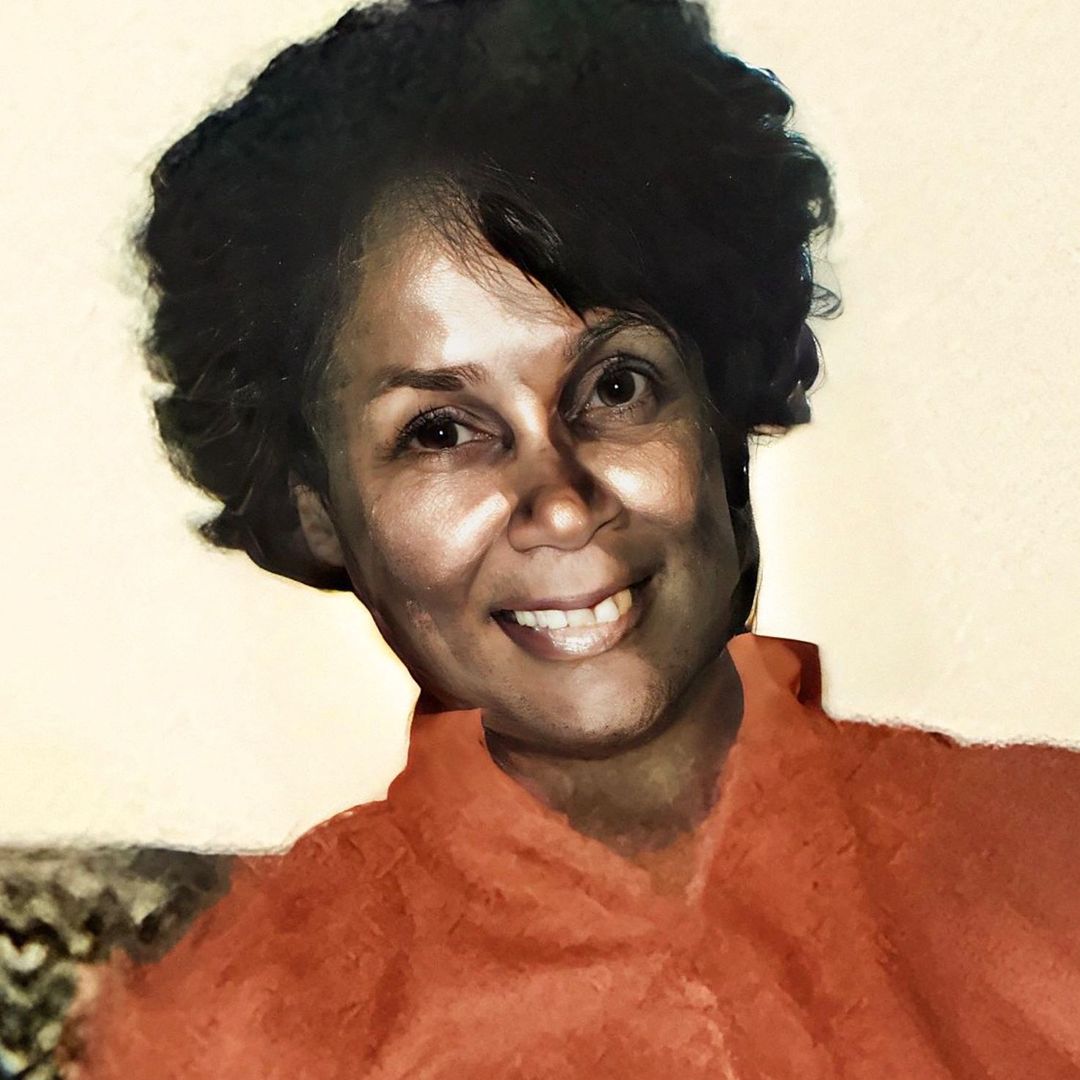 Mrs. Charlie L. Coats- Marble Obituary in Memphis at N.J. Ford and Sons ...