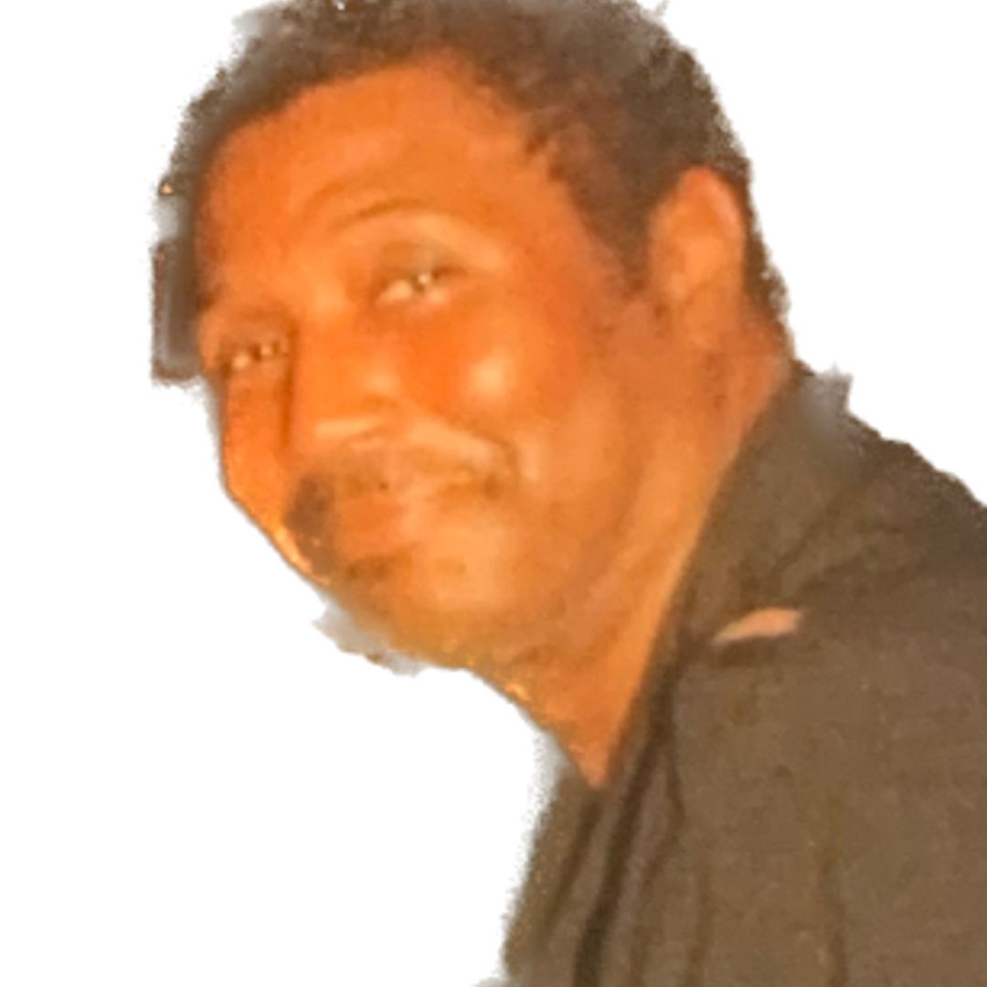 Ricky Dell Batts Sr Obituary in Memphis at N.J. Ford and Sons Funeral ...