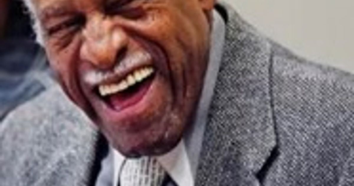 Jack Lowe, Jr. Obituary in Gadsden at Gadsden Memorial Funeral Home | Obit