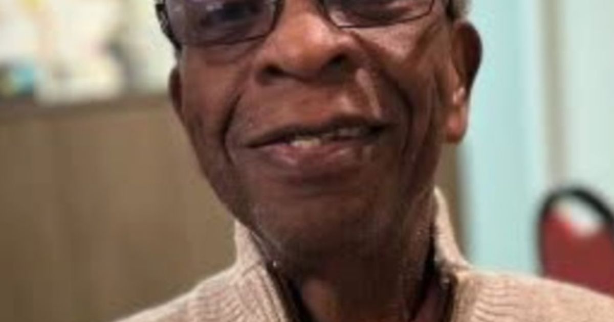 Larry DeWayne Riley Obituary in Gadsden at Gadsden Memorial Funeral ...