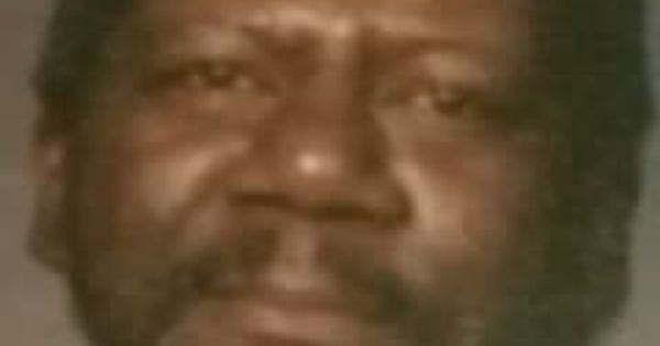 Robert Lay Jr. Obituary in Gadsden at Gadsden Memorial Funeral Home | Obit