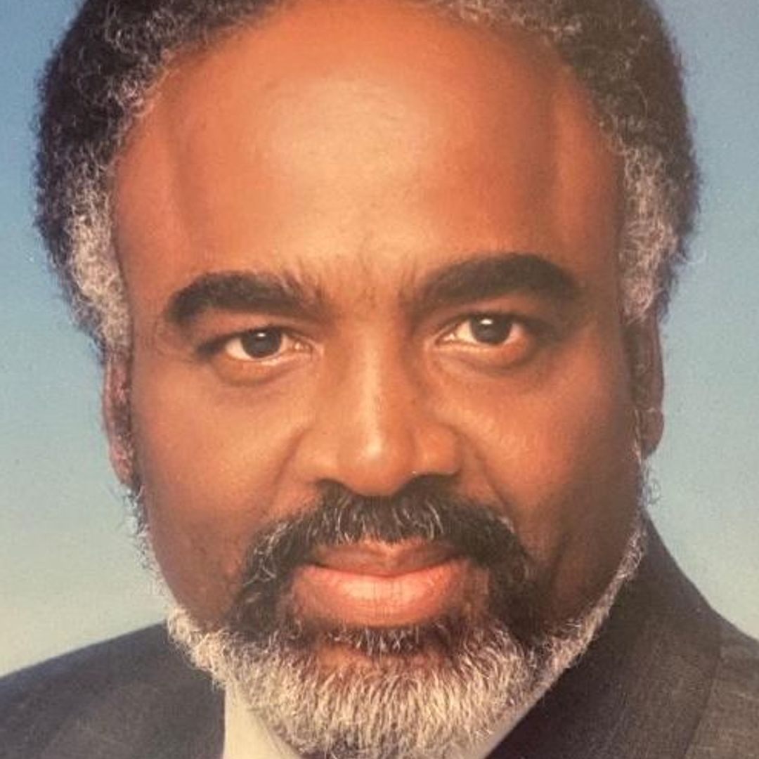 Mr. Horace Reece Keith Obituary in Tallahassee at Strong & Jones ...
