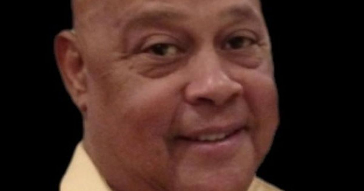Mr. Julius Burns Obituary in Tallahassee at Strong & Jones Funeral Home ...