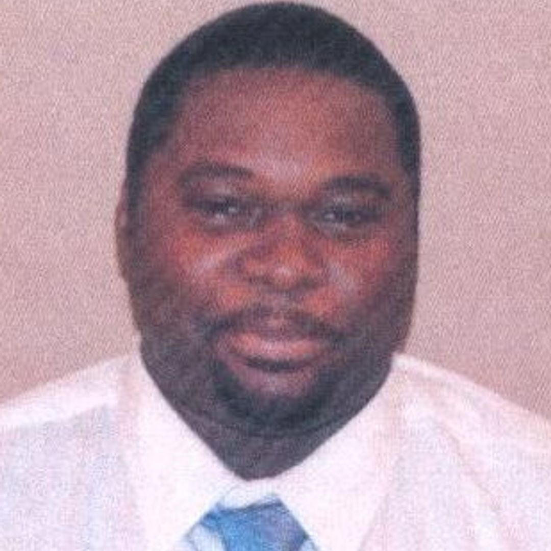 Derek Devon Bellamy Obituary in Tallahassee at Strong & Jones Funeral ...