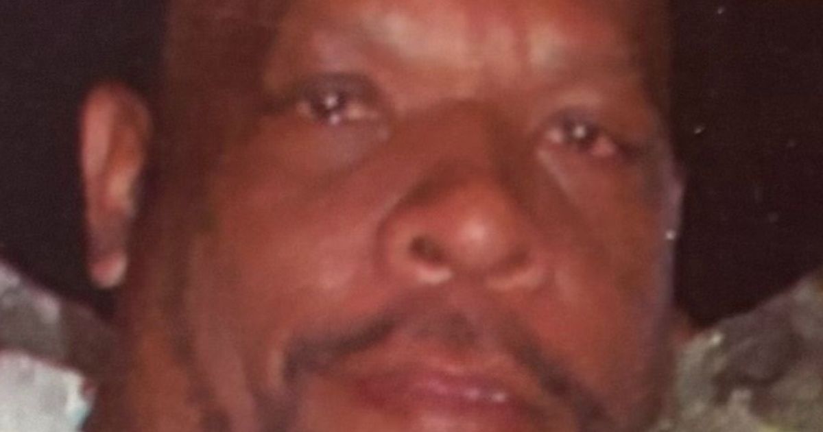 Donald Eugene Yant Obituary in Tallahassee at Strong & Jones Funeral ...