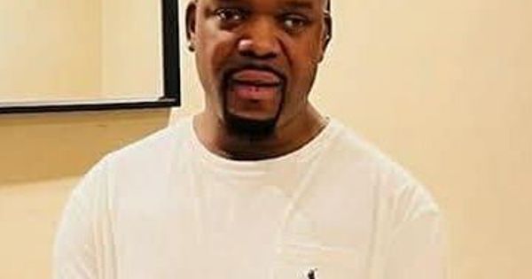 Patrick Roper Obituary in Tallahassee at Strong & Jones Funeral Home ...
