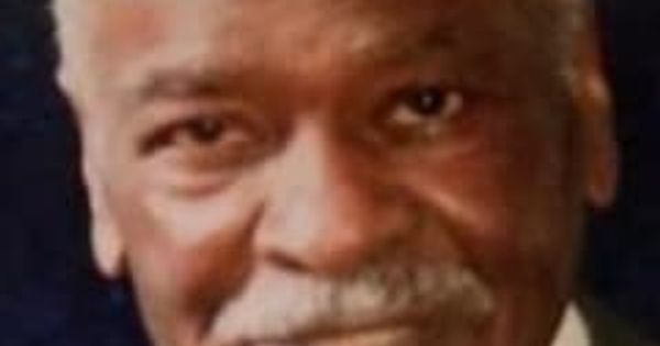 Matthew Roberts Obituary in Tallahassee at Strong & Jones Funeral Home ...