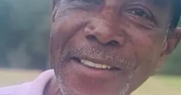 Mr. Melvin Francis Porter Obituary in Tallahassee at Strong & Jones ...