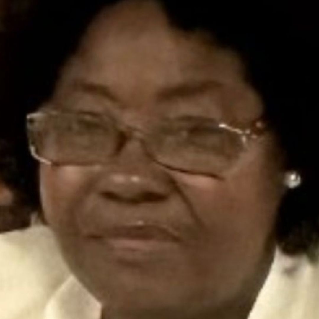 Barbara Ann Singleton Obituary in Johns Island at Walker's Mortuary ...