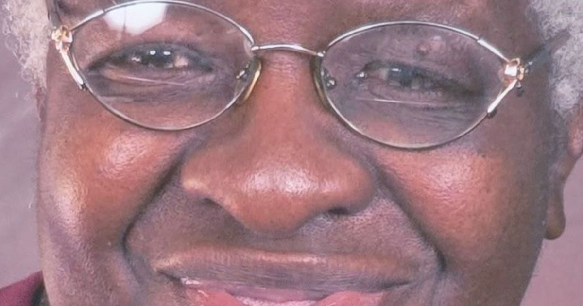 Gloria Simmons Obituary in Johns Island at Walker's Mortuary Chapel Of