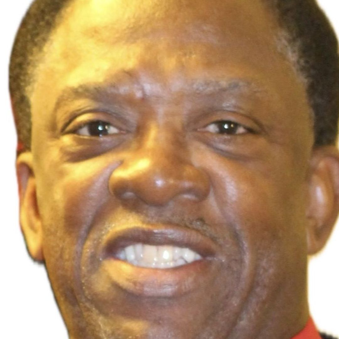 Ernest Alexander Penn Obituary in Pelham at Nathaniel Thomas & Son Home ...