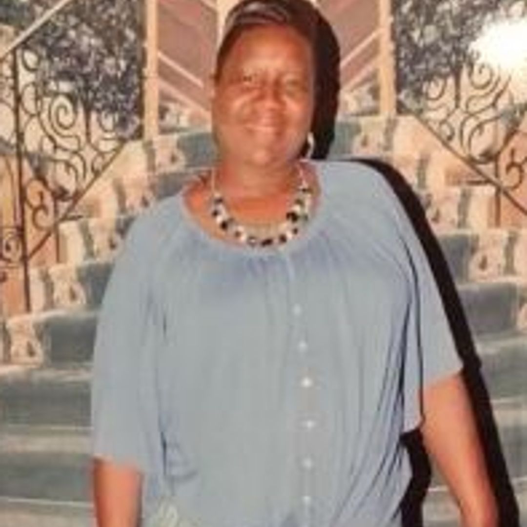 Deborah Rettye Thomas Obituary in Pelham at Nathaniel Thomas & Son Home ...