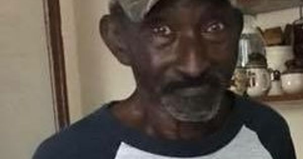 Robert Lee Reed Obituary in Pelham at Nathaniel Thomas & Son Home For ...