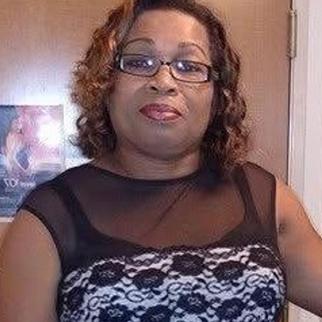 Mrs. Carolyn Isom Little Smith Obituary in Valdosta at Harrington ...