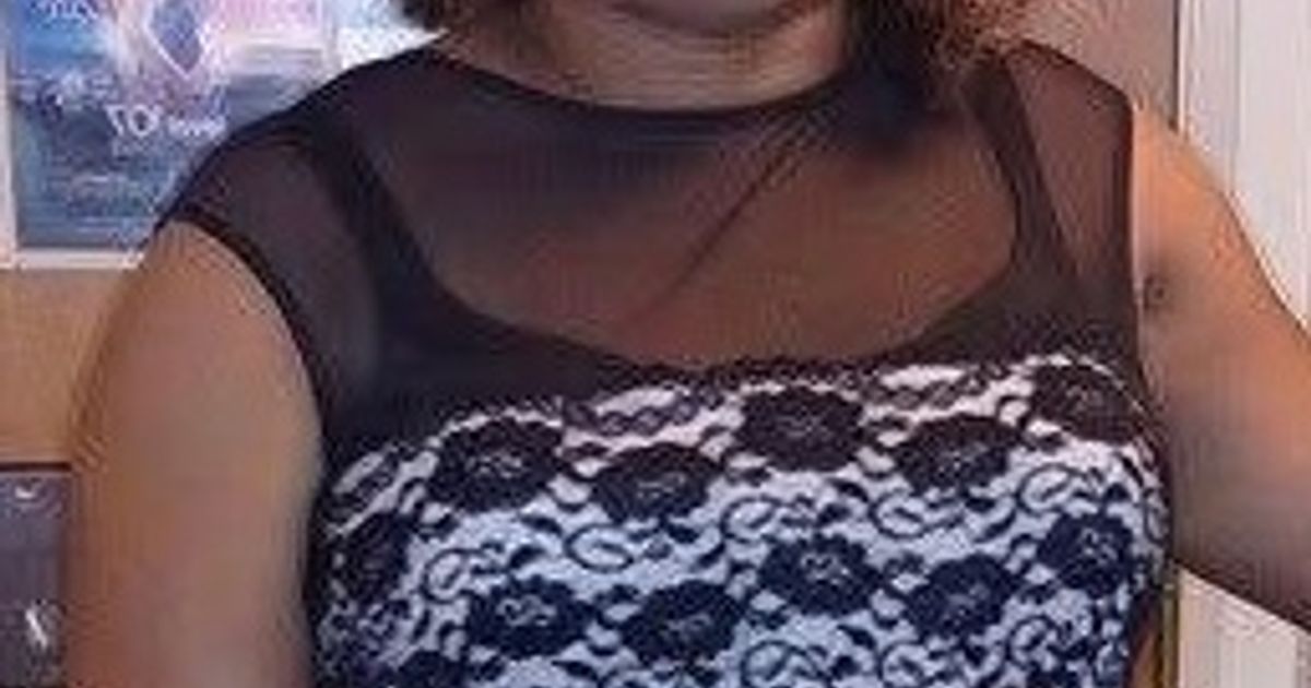 Mrs. Carolyn Isom Little Smith Obituary in Valdosta at Harrington ...