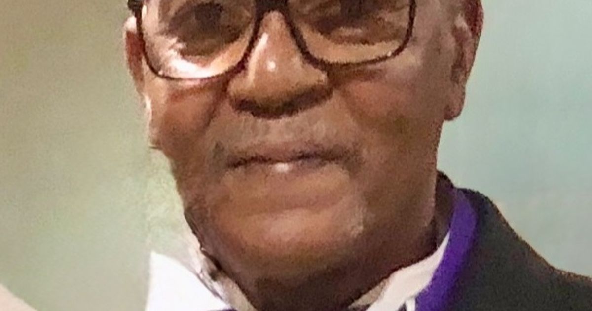 Mr. Billy R. Hardy Obituary in Valdosta at Harrington Funeral Home, Inc ...