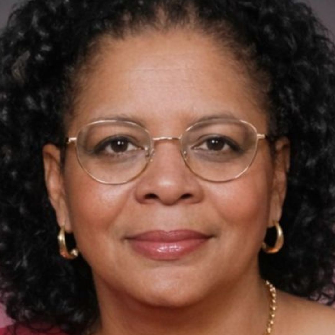 Mrs. Donnie Jean Rowe Obituary in Valdosta at Harrington Funeral Home ...